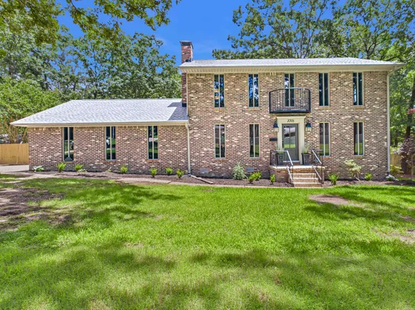 3301 N Rodney Parham Rd, Little Rock, AR 72212