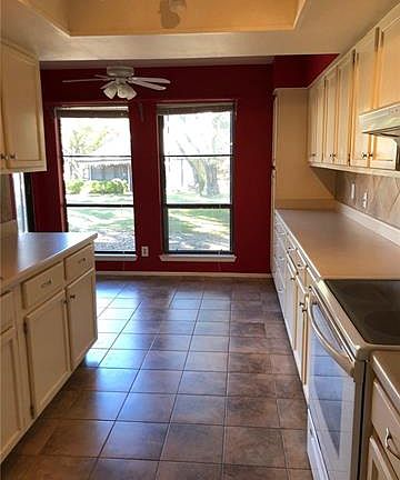 2nd image of 50 Casa Verde