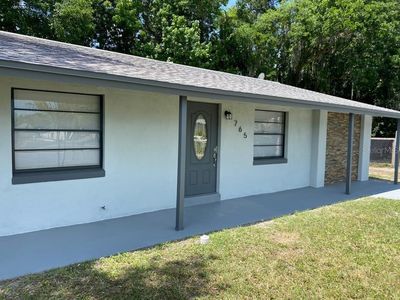 765 Ellen St, Daytona Beach, FL, 32114