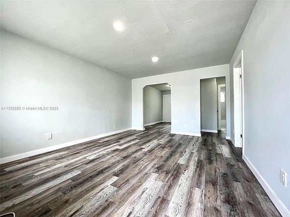 3rd image of 801 NW 10th St #2