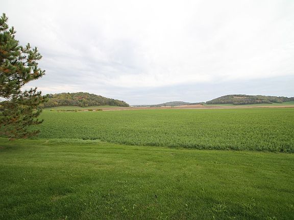 2nd image of 8840 County Road Y