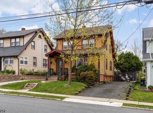 32 Catalpa Ave, Hackensack, NJ 07601