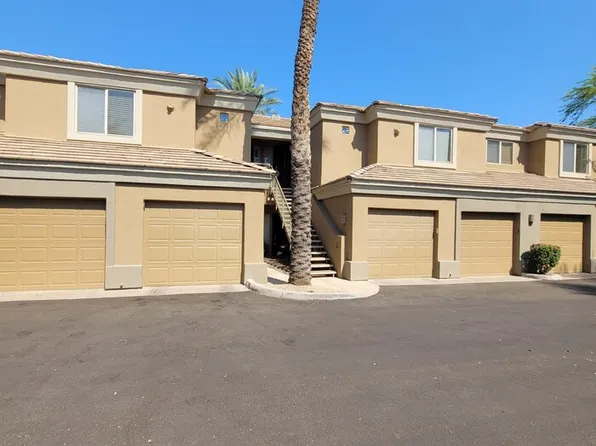 4848 N 36th St Unit 127, Phoenix, AZ 85018