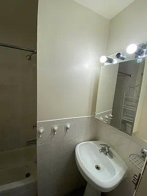 Rented by Jeffrey Atamanuk | media 13