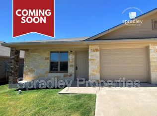 723 Laila Ln, Belton, TX 76513