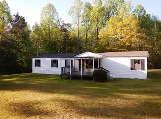 271 Luther Cir, Villa Rica, GA 30180