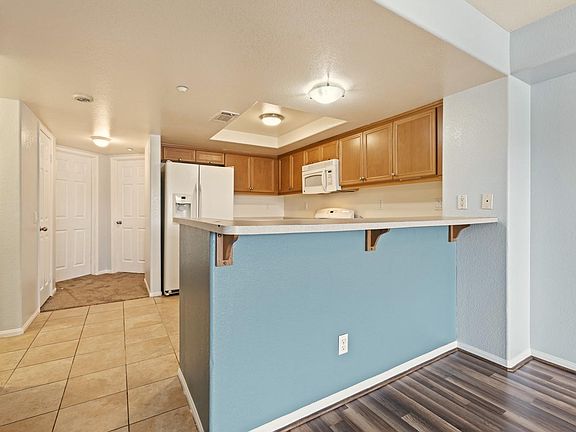 4th image of 4818 Charles Lewis Way