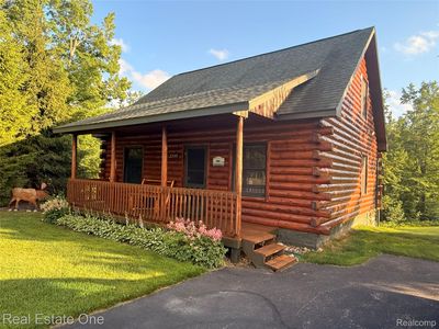 2395 Beaver Creek Dr #50, Gaylord, MI, 49735