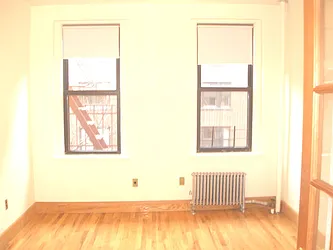 Rented by Prince Real Estate Associates LLC