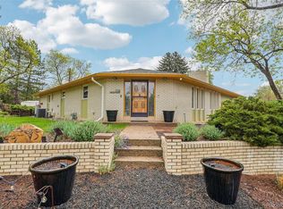 1118 Eagle Rd, Broomfield, CO 80020