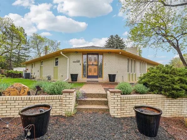 1118 Eagle Road, Broomfield, CO 80020