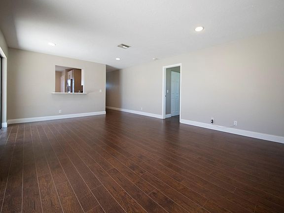3rd image of 14765 Wildflower Lane #14765