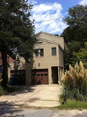 1st image of 4488 Lauderdale Ave