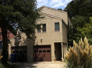 4488 Lauderdale Ave, Virginia Beach, VA 23455
