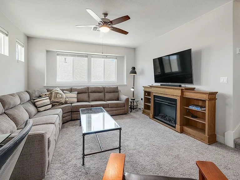 805 Karst Cv — Photo 23