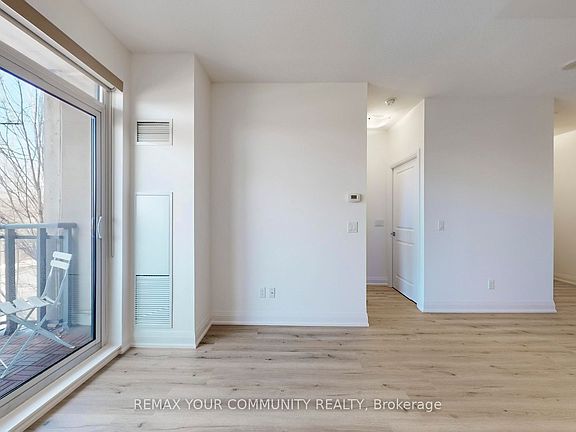4th image of 95 N Park Rd #212