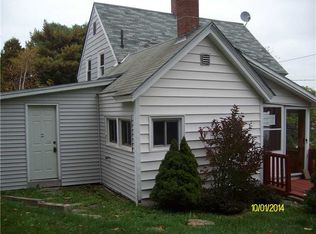 78 Summer St, Hampden, ME 04444