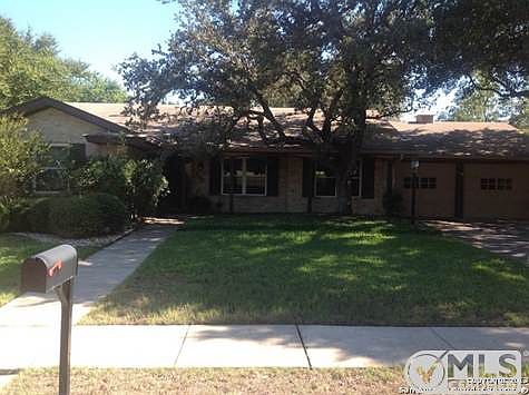 1st image of 3102 Samar Dr