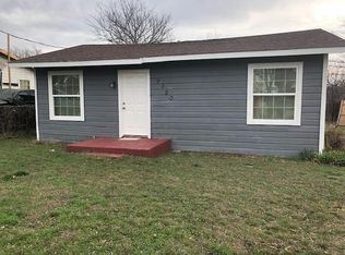 9120 Newhall St, Dallas, TX 75232