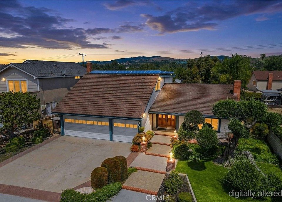 1st image of 1975 Heather Cir