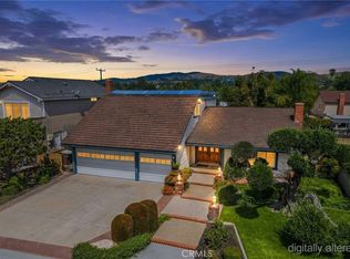 1975 Heather Cir, Brea, CA 92821