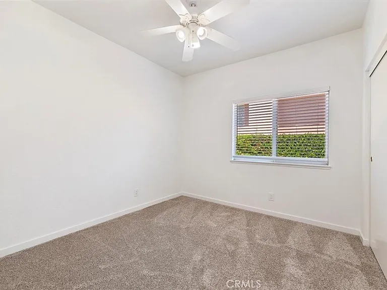 10045 Miracanto Way — Photo 24