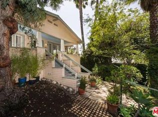 462 Dustin Dr, Los Angeles, CA 90065