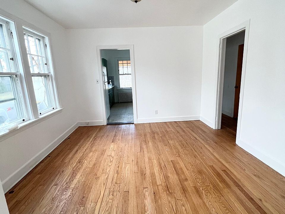 129 Frederick Ave Albany NY Zillow