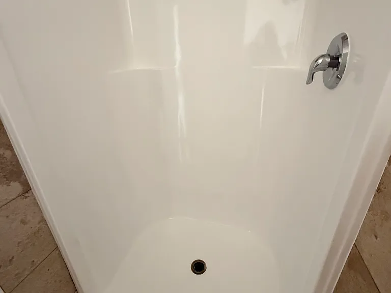 3574 W Christine Cir #3 — Photo 23