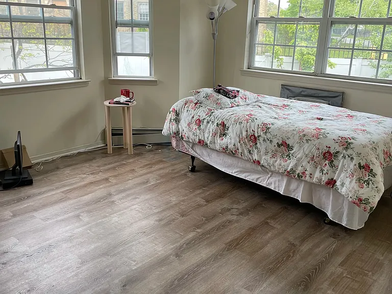 82117 Country Pointe Cir #1 — Photo 5