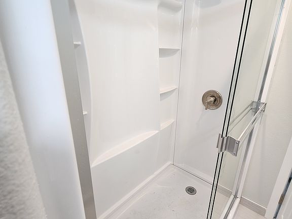 5th image of 7756 Zelzah Ave