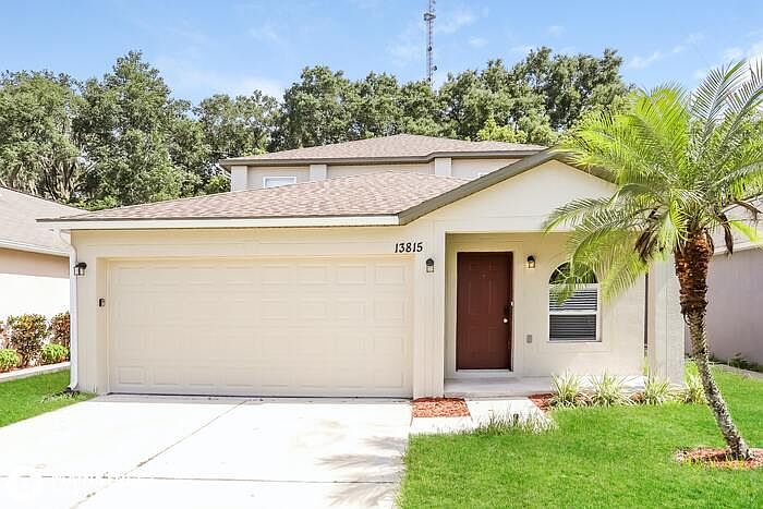 1st image of 13815 Gentle Woods Ave