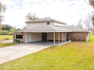 306 Melanie Ln, Gray, LA 70359