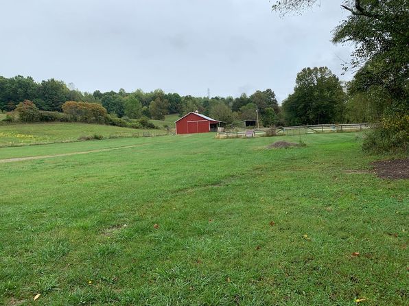 387 Dutch Hollow Rd, South Webster, OH 45682