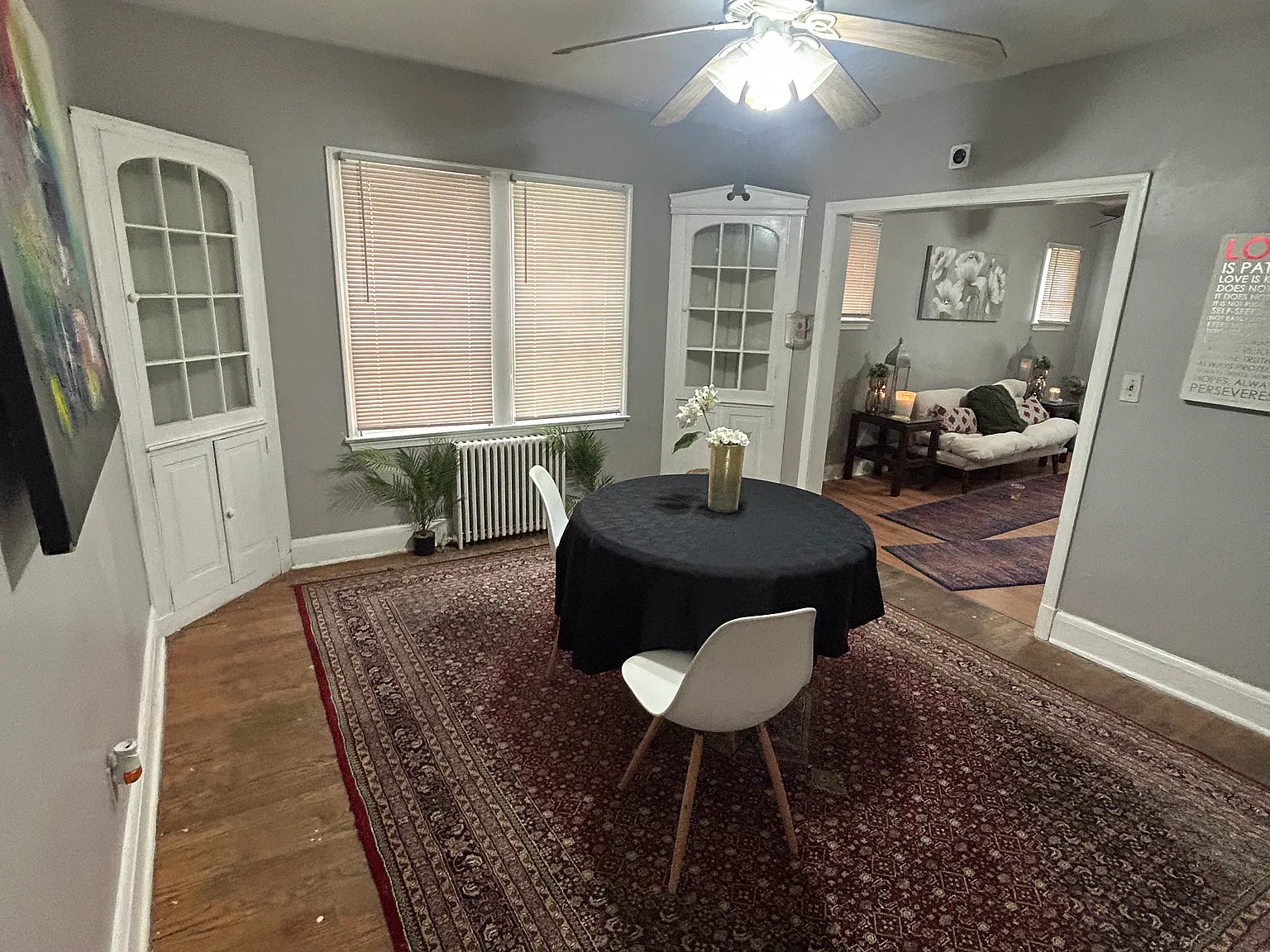5617 Ready Ave — Photo 4