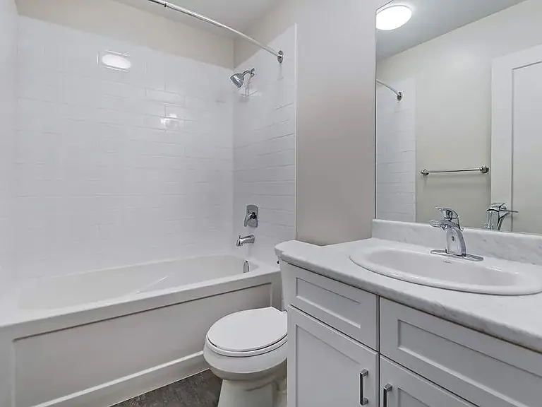 1440 28th St E #105 — Photo 7