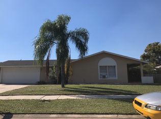 889 Brunswick Ln, Rockledge, FL 32955
