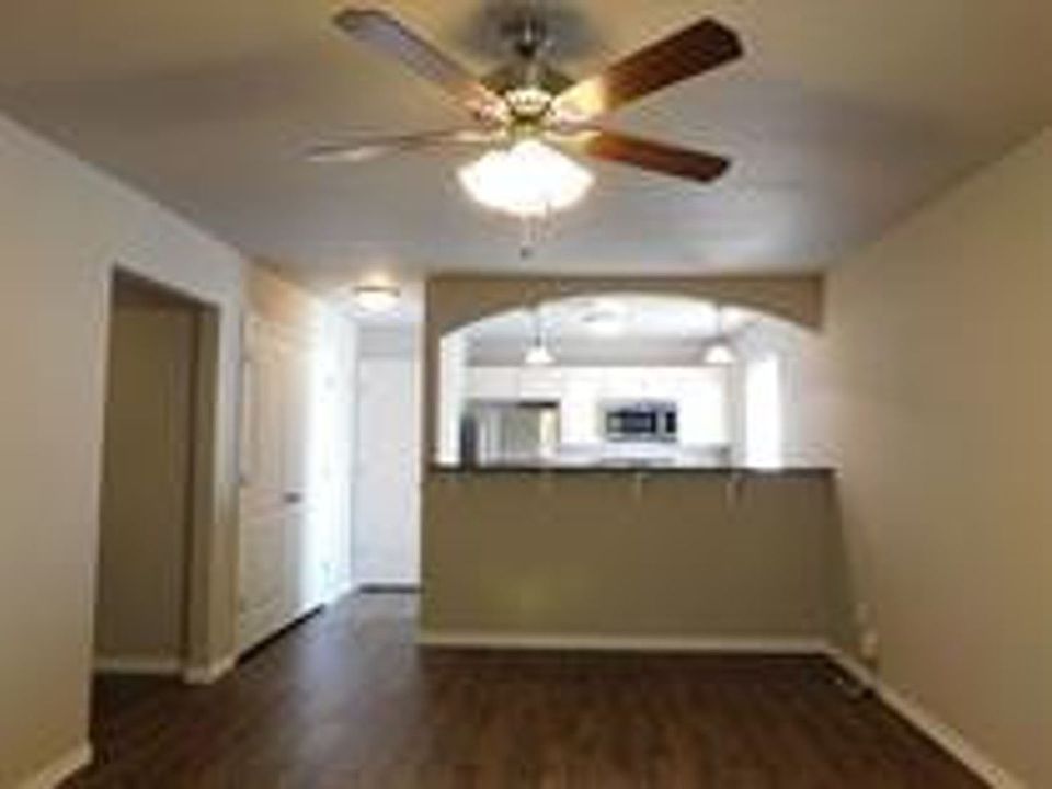 2nd image of 2001-2116 Rustic Way #2106-A