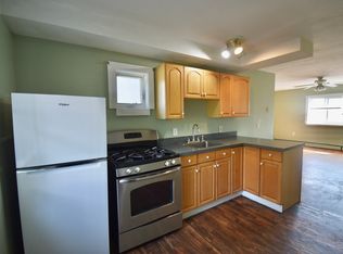 5 Cliff St #4, Beverly, MA 01915