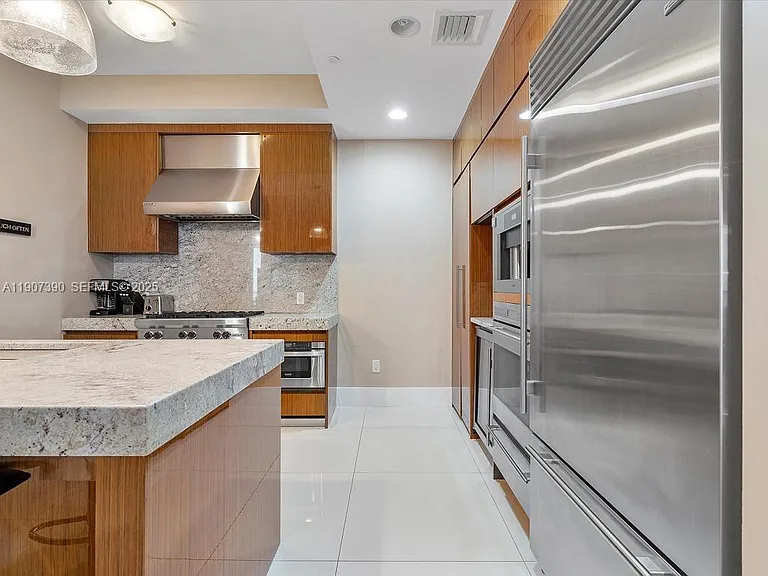 9705 Collins Ave #1804N — Photo 25