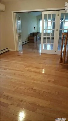 Rented by Exit Realty One | media 22