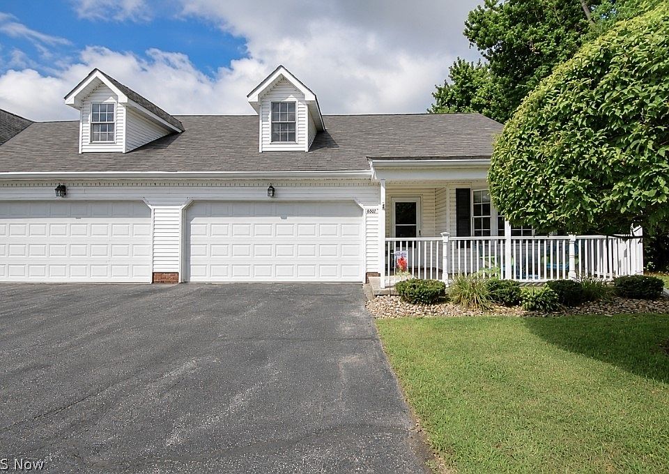 1st image of 6501 Bayside Dr