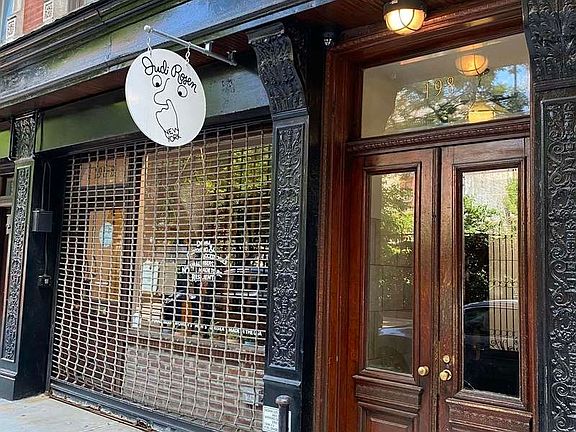 4th image of 202 Elizabeth St APT 28