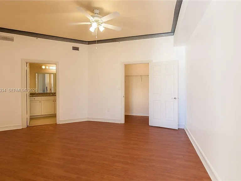 3001 NE 185th St #624 — Photo 15
