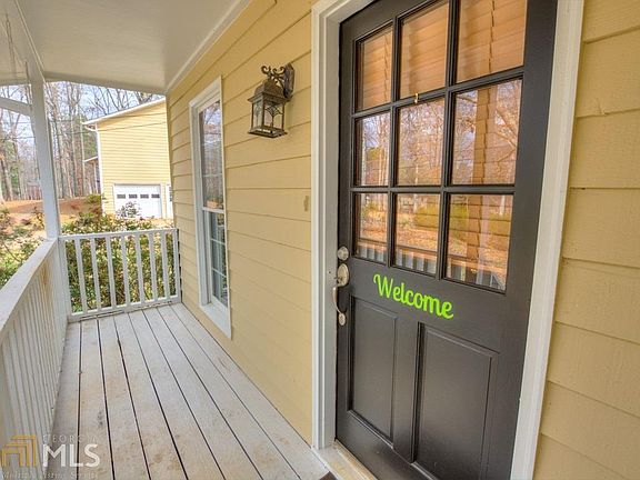 3rd image of 3850 Stone Hearth Pl