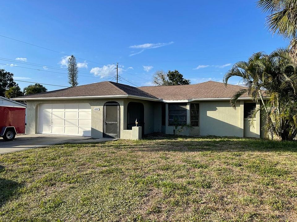 1st image of 4397 Pompano Rd