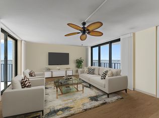 5420 N Ocean Dr APT 1406, Riviera Beach, FL 33404