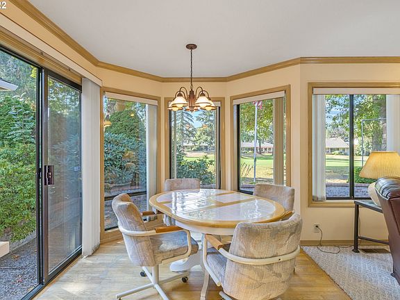3rd image of 31505 SW Village Green Ct