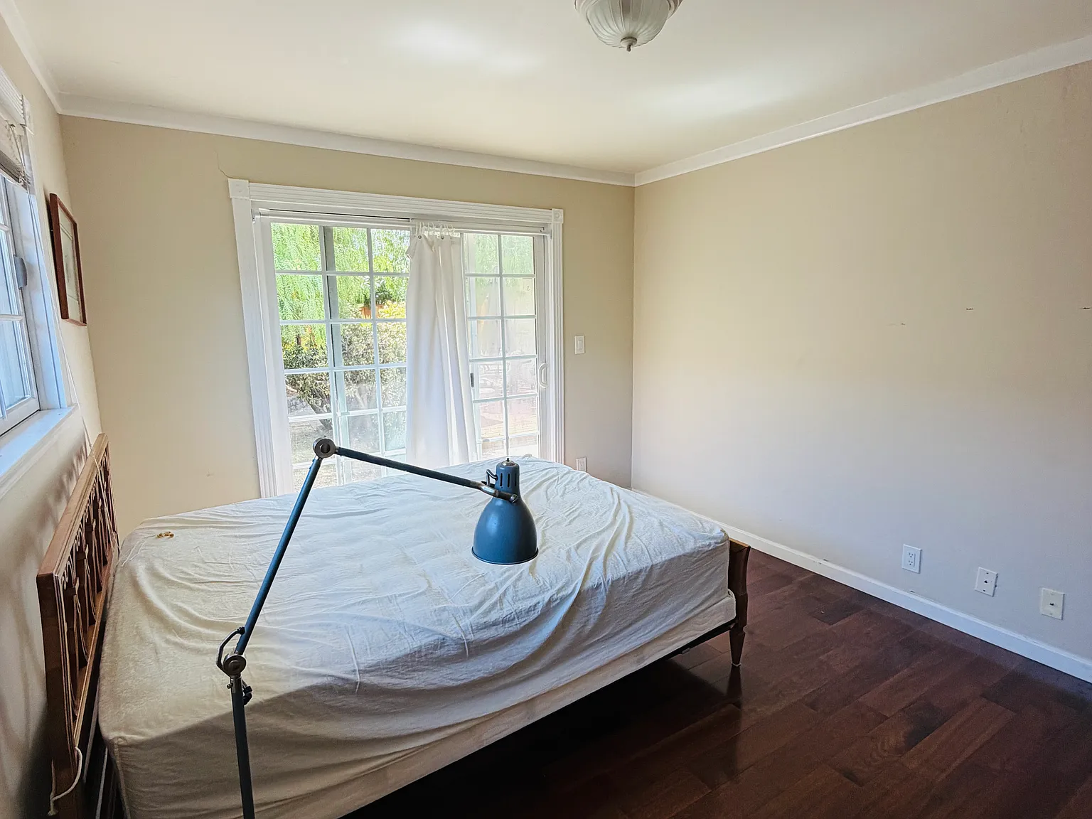 3 bed, 1650 sqft, $1,680 — Photo 2