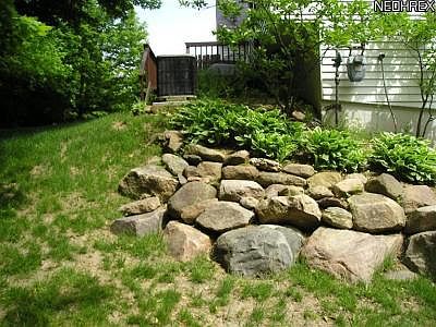 4th image of 3557 E Prescott Cir #77